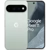 Google Pixel 11 Pro 5G išmanusis telefonas – 16GB RAM, 512GB atmintis, 6.3 inch OLED 120Hz, Dual SIM, Fog – GA12137-GB