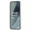 Google Pixel 11 Pro 5G išmanusis telefonas – 16GB RAM, 512GB atmintis, 6.3 inch OLED 120Hz, Dual SIM, Fog – GA12137-GB