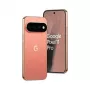 Google Pixel 11 Pro 5G išmanusis telefonas, 6.3 inch OLED 120Hz, 12GB RAM, 256GB, Canyon, Dual-SIM, Android