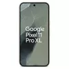 Google Pixel 11 Pro XL 5G išmanusis telefonas, 12GB RAM, 256GB, alyvuogės spalvos, Dual SIM, 6,8 colio OLED 120Hz