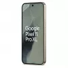 Google Pixel 11 Pro XL 5G išmanusis telefonas, 12GB RAM, 256GB, alyvuogės spalvos, Dual SIM, 6,8 colio OLED 120Hz