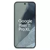 Google Pixel 11 Pro XL 5G išmanusis telefonas, 12GB RAM, 256GB atmintis, 6.8 colio OLED 120Hz, Dual SIM, Fog
