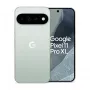 Google Pixel 11 Pro XL 5G išmanusis telefonas, 12GB RAM, 256GB atmintis, 6.8 colio OLED 120Hz, Dual SIM, Fog