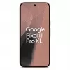 Google Pixel 11 Pro XL 5G išmanusis telefonas, 16GB RAM, 512GB, Canyon