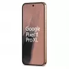 Google Pixel 11 Pro XL 5G išmanusis telefonas, 16GB RAM, 512GB, Canyon