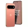 Google Pixel 11 Pro XL 5G išmanusis telefonas, 16GB RAM, 512GB, Canyon