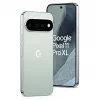 Google Pixel 11 Pro XL 5G išmanusis telefonas, 16GB RAM, 512GB, Fog, Dual SIM, 6,8 colio OLED, 120Hz