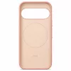 Google Pixel 11 Pro XL dėklas Canyon CGY4 5B05