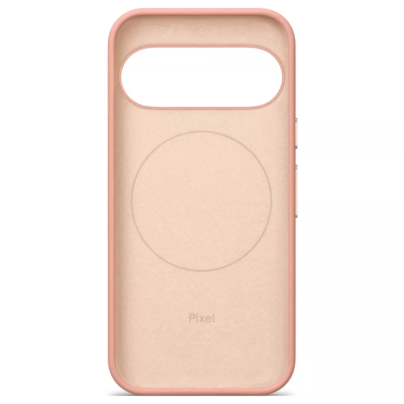 Google Pixel 11 Pro XL dėklas Canyon CGY4 5B05
