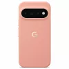 Google Pixel 11 Pro XL dėklas Canyon CGY4 5B05