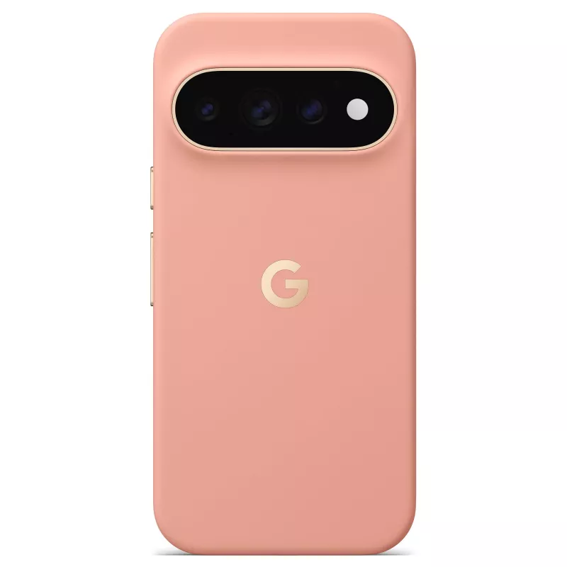 Google Pixel 11 Pro XL dėklas Canyon CGY4 5B05