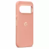 Google Pixel 11 Pro XL dėklas Canyon CGY4 5B05