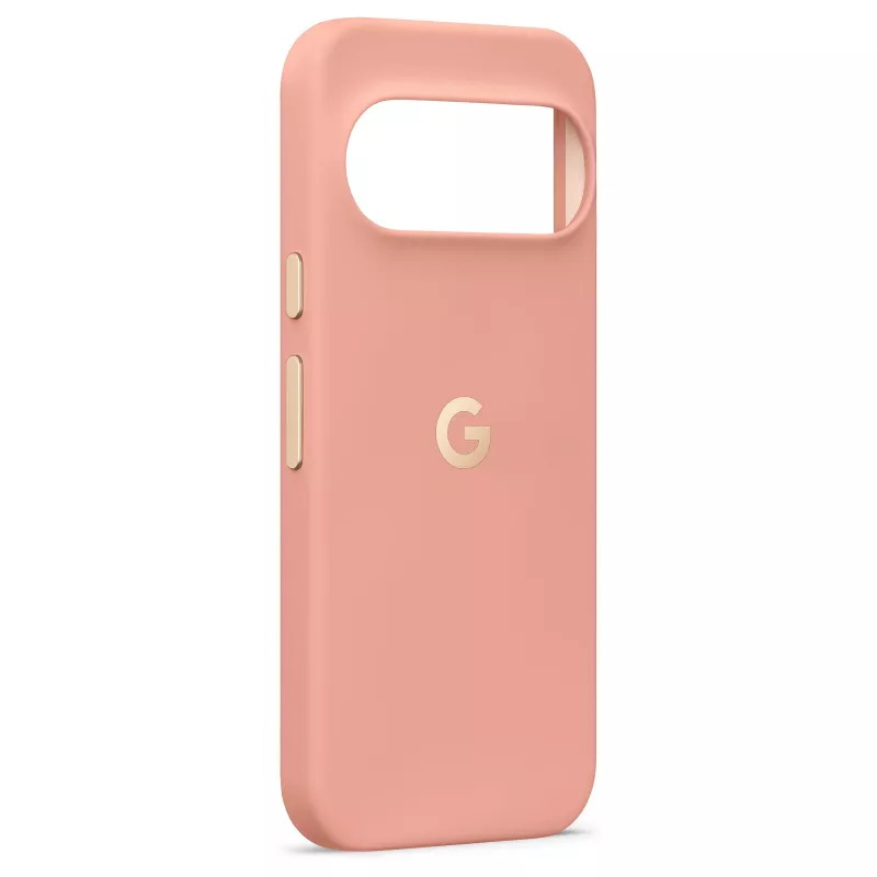 Google Pixel 11 Pro XL dėklas Canyon CGY4 5B05