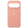 Google Pixel 11 Pro XL dėklas Canyon CGY4 5B05