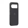 Google Pixel 11 Pro XL dėklas Obsidian – hibridinis apsauginis dangtelis