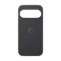 Google Pixel 11 Pro XL dėklas Obsidian – hibridinis apsauginis dangtelis