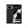 Google Pixel 7 128GB Black EU