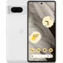 “Google Pixel 7 128GB Snow White US Version”