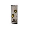 Google Pixel 7 - 5G išmanusis telefonas - Dual SIM - 8GB RAM / 128GB atmintis - OLED ekranas - 6,3 inch - 2400x1080 - 90Hz - Obsidian