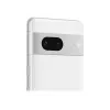 Google Pixel 7 - 5G išmanusis telefonas - Dual SIM - 8GB RAM / 128GB atmintis - OLED ekranas - 6,3 inch - 2400x1080 - 90Hz - Obsidian