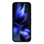 Google Pixel 9A 5G 8/128GB Black