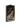 Google Pixel Fold 5G Smartphone Dual-SIM 12GB RAM 256GB OLED 7.6 inch 2208x1840 120Hz Obsidian