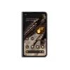 Google Pixel Fold 5G Smartphone Dual-SIM 12GB RAM 256GB OLED 7.6 inch 2208x1840 120Hz Obsidian