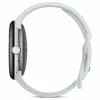 Google Pixel Watch 5 45mm BT - Fog