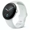 Google Pixel Watch 5 45mm BT - Fog