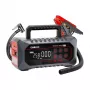 GOOLOO A7 4000A Jump Starter su oro siurbliu 88.8Wh 150 PSI