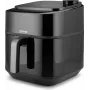 Gorenje Airfryer AF1800ST 6.7L Juoda