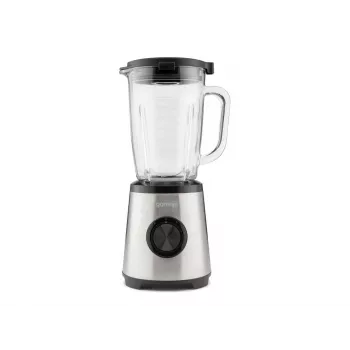 Gorenje B1300E Skalbimo mašina, priekinis pakrovimas, 8 kg, 1400 aps./min., balta