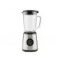 Gorenje B1300E Skalbimo mašina, priekinis pakrovimas, 8 kg, 1400 aps./min., balta