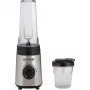 Gorenje BSM600E Personal Blender 320W 0.6L sidabrinis/juodas