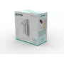Gorenje Rankinis plaktuvas M420CW 450 W 5 greičių Turbo Baltas