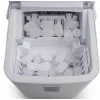 Gorenje IMDW1200Fully Integrated Built-in Dishwasher, 12 Place Settings, Energy Class E, 49 dB