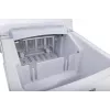Gorenje IMDW1200Fully Integrated Built-in Dishwasher, 12 Place Settings, Energy Class E, 49 dB