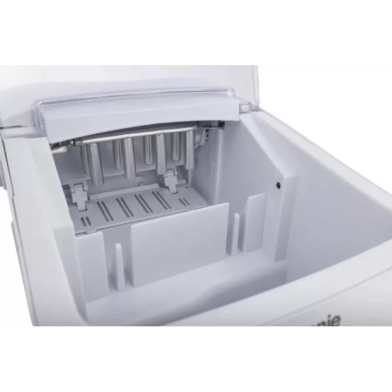 Gorenje IMDW1200Fully Integrated Built-in Dishwasher, 12 Place Settings, Energy Class E, 49 dB