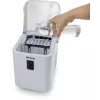 Gorenje IMDW1200Fully Integrated Built-in Dishwasher, 12 Place Settings, Energy Class E, 49 dB