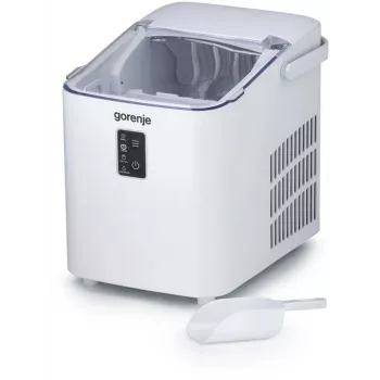 Gorenje IMDW1200Fully Integrated Built-in Dishwasher, 12 Place Settings, Energy Class E, 49 dB