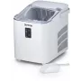 Gorenje IMDW1200Fully Integrated Built-in Dishwasher, 12 Place Settings, Energy Class E, 49 dB