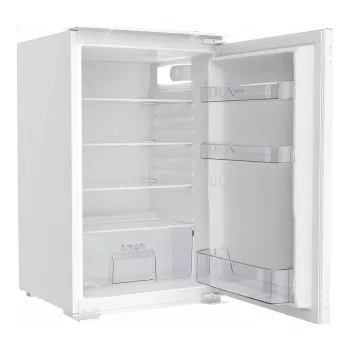 Gorenje RI409EP1 Įmontuojamas šaldytuvas 129L 88cm Sliding Hinge