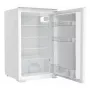 Gorenje RI409EP1 Įmontuojamas šaldytuvas 129L 88cm Sliding Hinge