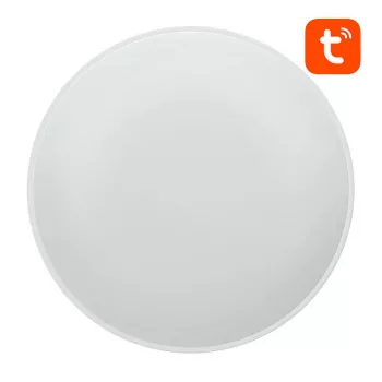 Gosund LB11 Smart lubinė lempa 32cm WiFi Bluetooth RGBCW 1920lm Tuya + nuotolinio valdymo pultas