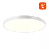 Gosund LB11 Smart lubinė lempa 32cm WiFi Bluetooth RGBCW 1920lm Tuya + nuotolinio valdymo pultas