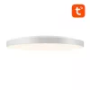Gosund LB11 Smart lubinė lempa 32cm WiFi Bluetooth RGBCW 1920lm Tuya + nuotolinio valdymo pultas