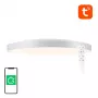 Gosund LB11 Smart lubinė lempa 32cm WiFi Bluetooth RGBCW 1920lm Tuya + nuotolinio valdymo pultas