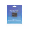 GoXtreme 1050mAh 3.7V Lithium-Ion Battery, skirta GoXtreme Vision DUO veiksmo kamerai