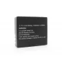 GoXtreme 1050mAh 3.7V Lithium-Ion Battery, skirta GoXtreme Vision DUO veiksmo kamerai
