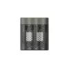 GP Battery Charger M451 su 4x AAA įkraunamos baterijos 2700 mAh 1,2V Juoda EU